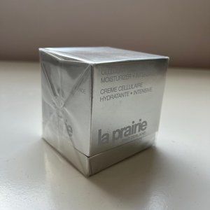 La Prairie Cellular Time Release Moisturizer Intensive Creme Cellulaire Hydrante